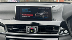 BMW X1 sDrive 18d xLine 5dr Diesel Estate